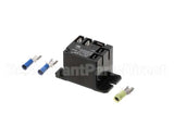 R02.01.088.00 Hatco Kit,Rel,Mini,120Ac,Spdt,30Res