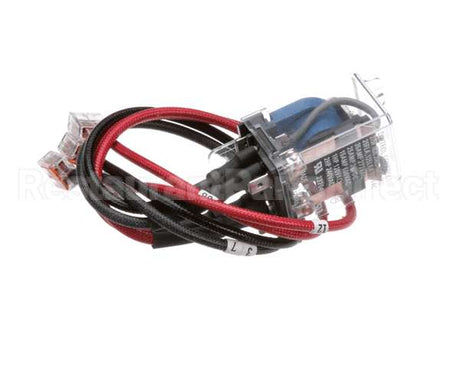 R02.01.098CB.00 Hatco Kit,Relay Grah-114T-Cb