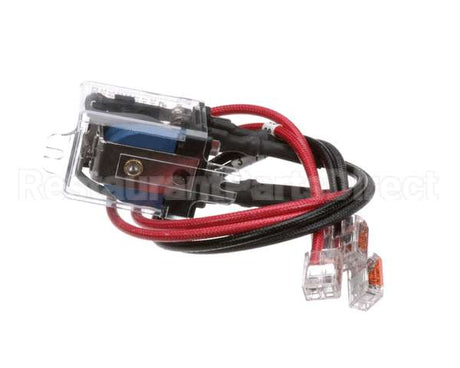 R02.01.098CB.00 Hatco Kit,Relay Grah-114T-Cb