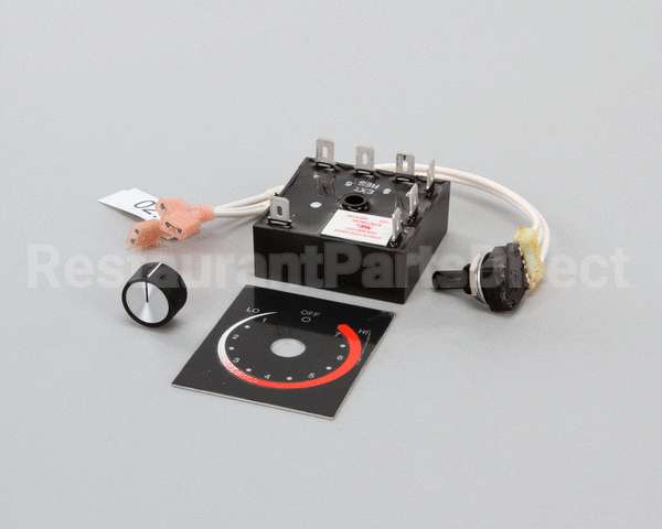 R02.01.101.00 Hatco Kit,Electronic Inf.switch 120V