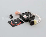 R02.01.101.00 Hatco Kit,Electronic Inf.switch 120V