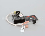 R02.01.101.00 Hatco Kit,Electronic Inf.switch 120V