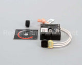 R02.01.101.00 Hatco Kit,Electronic Inf.switch 120V