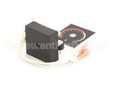 R02.01.102.00 Hatco Kit,Elec.inf.sw.240V-Glo-Ray.