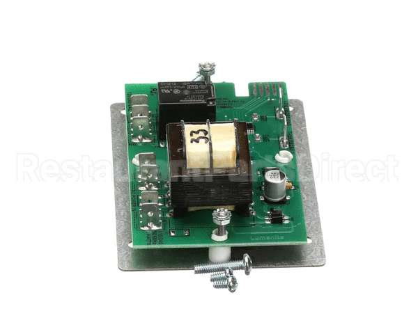 R02.01.121.00 Hatco Kit,Level Board 208/240 Volt