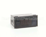 R02.01.165R.00 Hatco Kit,Elec.controller