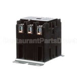 R02.01.168.00 Hatco Kit,Contactor,50A,3P,120V Mc