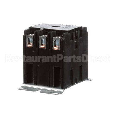 R02.01.168.00 Hatco Kit,Contactor,50A,3P,120V Mc