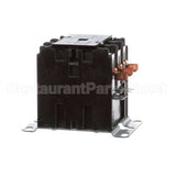 R02.01.168.00 Hatco Kit,Contactor,50A,3P,120V Mc