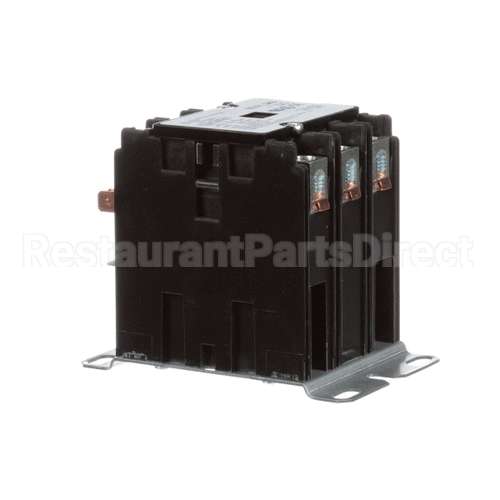 R02.01.168.00 Hatco Kit,Contactor,50A,3P,120V Mc