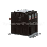 R02.01.168.00 Hatco Kit,Contactor,50A,3P,120V Mc