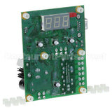 R02.01.189.00 Compatible Hatco Board, Control (Kit)