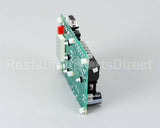 R02.01.189.00 Hatco Kit,Thermostat&Port,Water Htr,24V