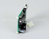 R02.01.189.00 Hatco Kit,Thermostat&Port,Water Htr,24V