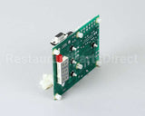 R02.01.189.00 Hatco Kit,Thermostat&Port,Water Htr,24V