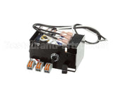 R02.01.193 Hatco Control Heated Glass