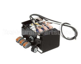R02.01.193 Hatco Control Heated Glass