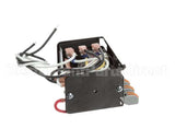 R02.01.193 Hatco Control Heated Glass
