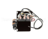 R02.01.193 Hatco Control Heated Glass