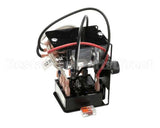 R02.01.193.00 Hatco Kit,Heated Glass Control 120V