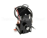 R02.01.193.00 Hatco Kit,Heated Glass Control 120V