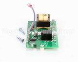 R02.01.212.00 Hatco Kit,Lwco Board 24V W/Delay