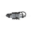 R02.01.221.00 Hatco Kit,Gfci 80 Va W/Cord-Retrofit