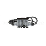 R02.01.221.00 Hatco Kit,Gfci 80 Va W/Cord-Retrofit