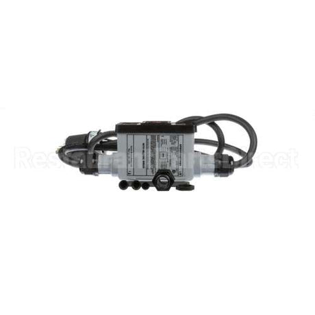 R02.01.221.00 Hatco Kit,Gfci 80 Va W/Cord-Retrofit