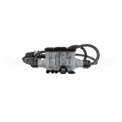 R02.01.221.00 Hatco Kit,Gfci 80 Va W/Cord-Retrofit