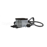 R02.01.221.00 Hatco Kit,Gfci 80 Va W/Cord-Retrofit