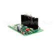 R02.01.229.00 Hatco Kit,Toaster Control Board W/Hl