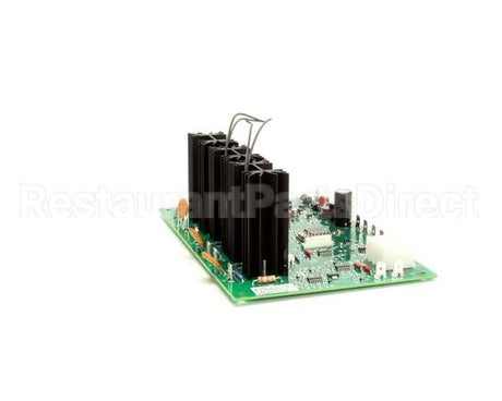 R02.01.229.00 Hatco Kit,Toaster Control Board W/Hl