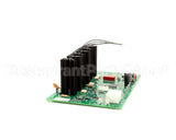R02.01.229.00 Hatco Kit,Toaster Control Board W/Hl