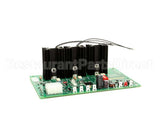 R02.01.229.00 Hatco Kit,Toaster Control Board W/Hl