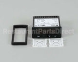 R02.01.259.00 Hatco Kit,Thermostat Cont,24Vdc,W/Bezel
