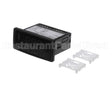 R02.01.259G.00 Hatco Hdigital Controller
