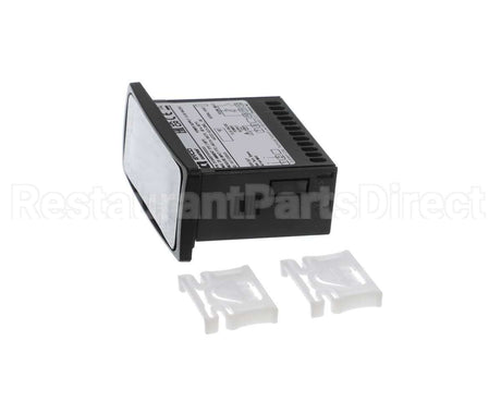 R02.01.259G.00 Hatco Hdigital Controller
