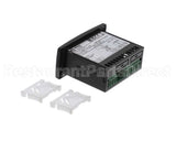R02.01.259G.00 Hatco Hdigital Controller