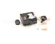R02.01.294.00 Hatco Kit,Inf.s.s.208-240V,0-100%