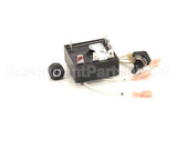 R02.01.294.00 Hatco Kit,Inf.s.s.208-240V,0-100%