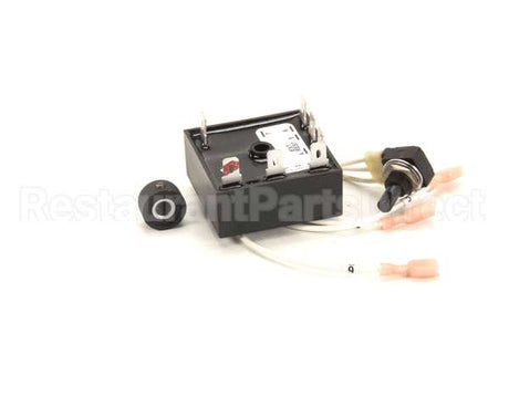 R02.01.294.00 Hatco Kit,Inf.s.s.208-240V,0-100%
