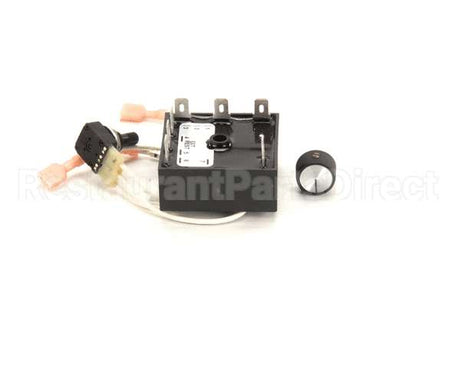 R02.01.294.00 Hatco Kit,Inf.s.s.208-240V,0-100%