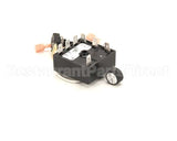 R02.01.294.00 Hatco Kit,Inf.s.s.208-240V,0-100%
