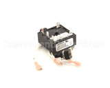R02.01.294.00 Hatco Kit,Inf.s.s.208-240V,0-100%