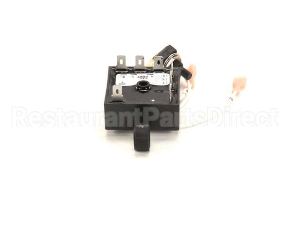 R02.01.294.00 Hatco Kit,Inf.s.s.208-240V,0-100%