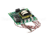 R02.01.295.00 Hatco Kit,Elec.temp Control W/Probe