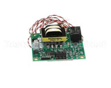 R02.01.295.00 Hatco Kit,Elec.temp Control W/Probe