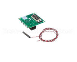 R02.01.295J.00 Hatco Kit,Elec.temp Cont W/Probe Fs3