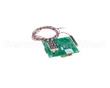 R02.01.295J.00 Hatco Kit,Elec.temp Cont W/Probe Fs3